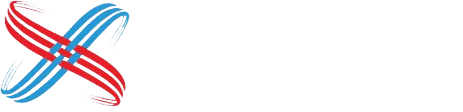 志遠線纜
