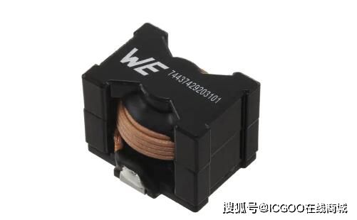 什么是被動(dòng)電子元器件 常見(jiàn)的被動(dòng)元件有哪些