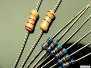 今年電子元器件平均采購(gòu)額或提升26