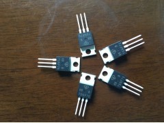 [圖文]【2SC4237現貨出售丨大功率晶體管丨富金科技】價格_廠家_圖片_三極管_電子元器件_易龍商務網_