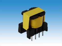 電源脈沖變壓器——南京市恒科電子元器件廠(chǎng)的核心產(chǎn)品解析