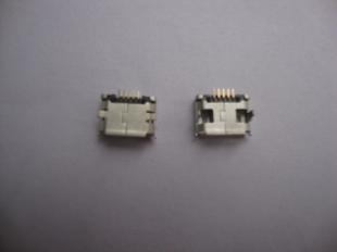 USB Micro Mini 連接器廠(chǎng)家直銷(xiāo) 為電子設(shè)備提供可靠連接方案