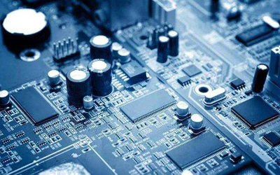 電子元器件產(chǎn)品質(zhì)量 用戶(hù)關(guān)注的熱點(diǎn)與行業(yè)應(yīng)對(duì)